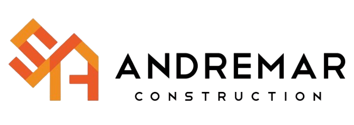 LOGO-preview